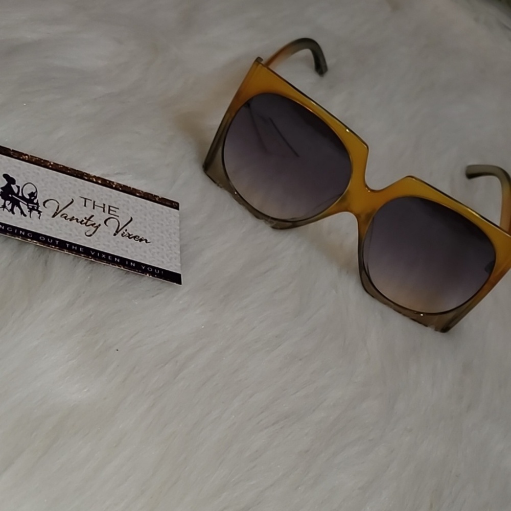 Shades